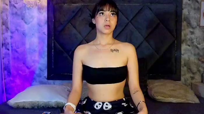 tammy-grey