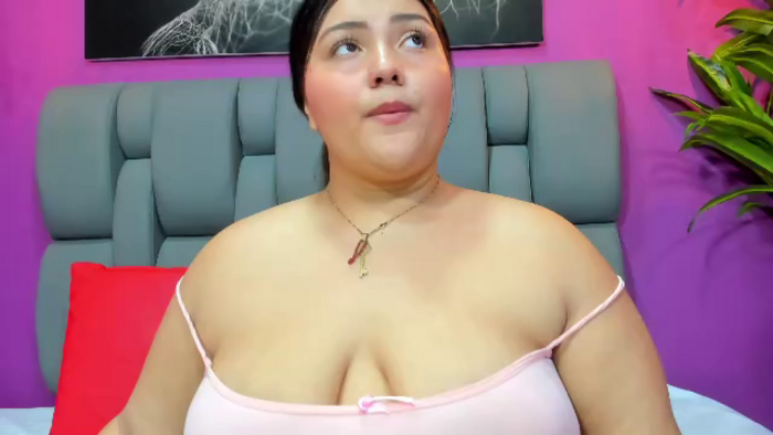 tania-bellini