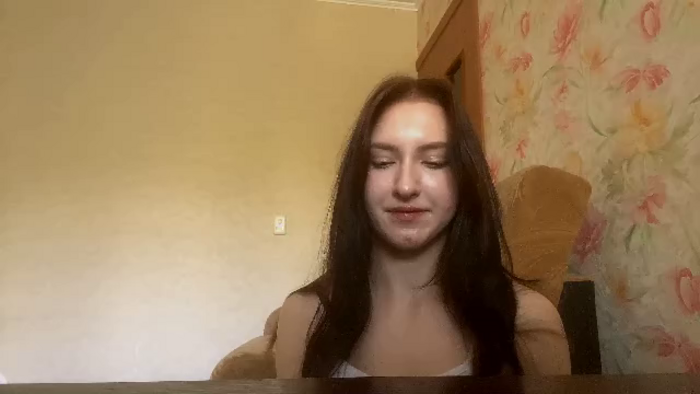 terica-sandt