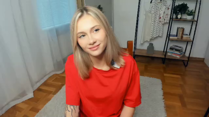 tiffany-holmquest