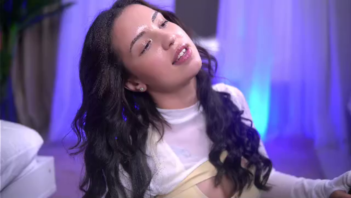 tiffany-jaye