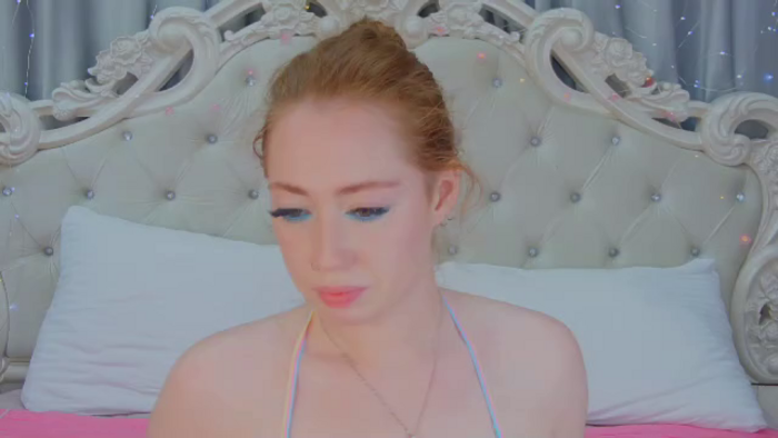tina-madisson