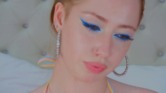 tina-madisson