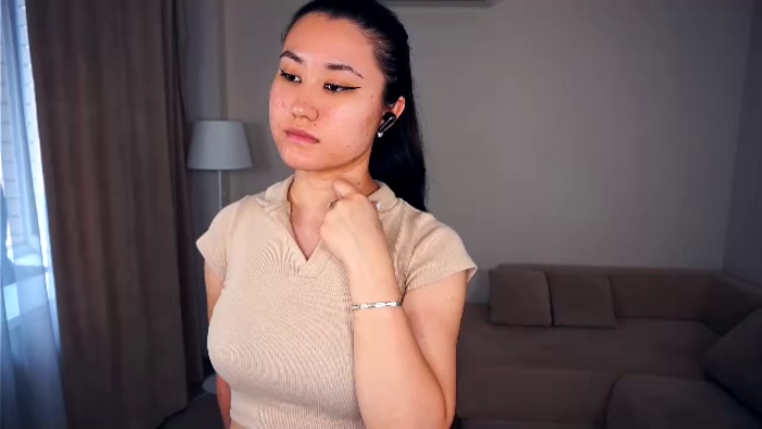 valentina-losacco