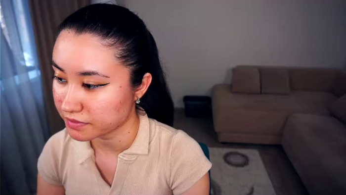 valentina-losacco