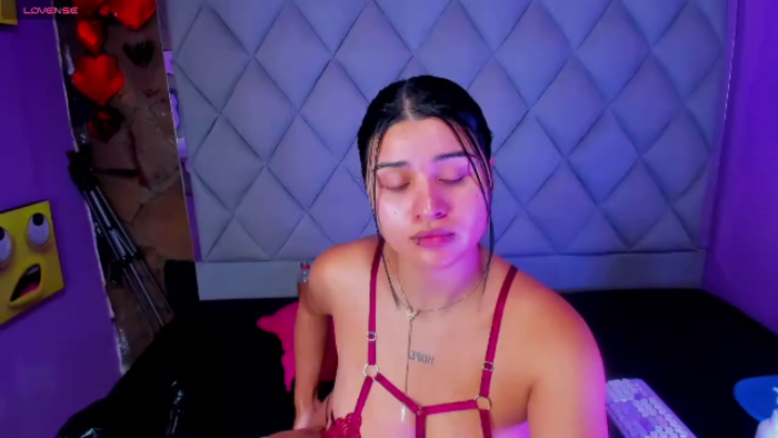 venus-owen