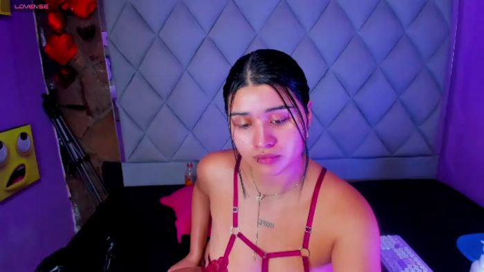venus-owen