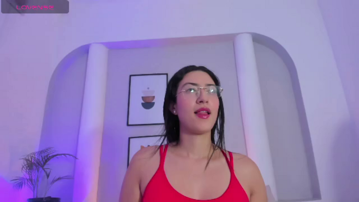 victoria-floress