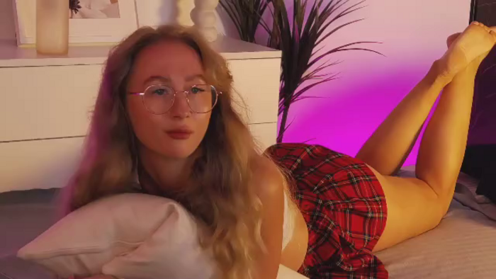 victoria-riddle
