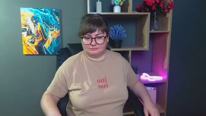 zanna-dreil