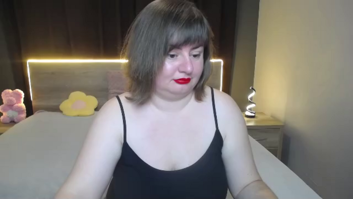 zanna-dreil