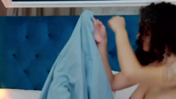 zendaya-jay