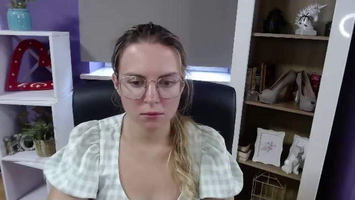 zoey-starx