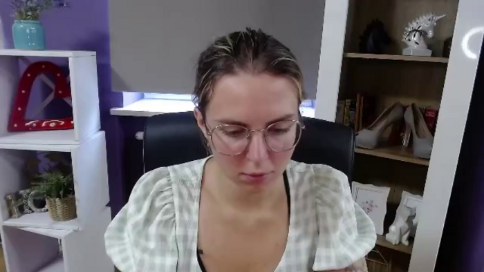 zoey-starx