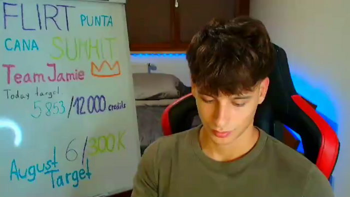 jamie-chu
