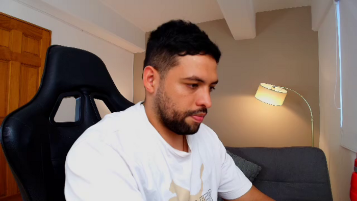 jerome-v