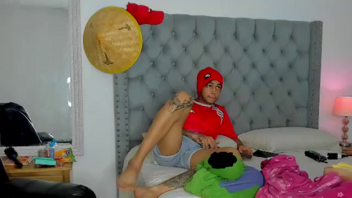 jhon-connor