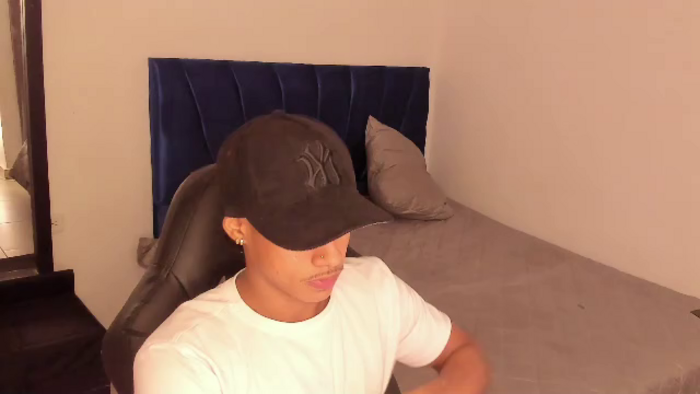 joao-dasilva