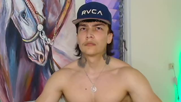 joe-jonass