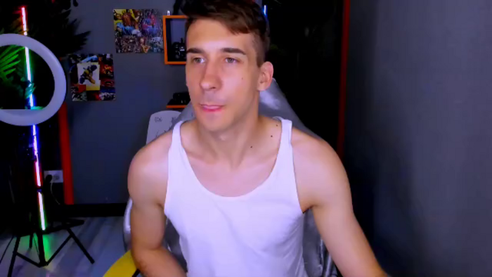 jonathan-graf