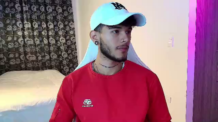 ken-mcqeen