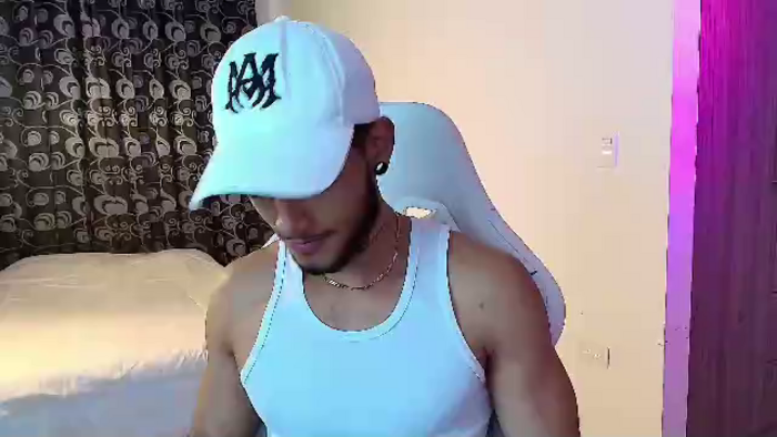 ken-mcqeen