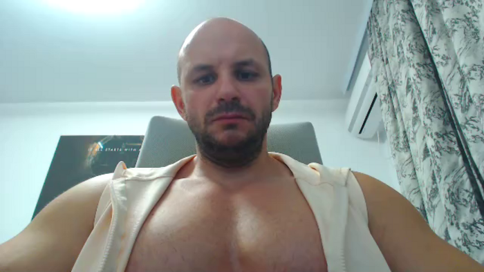 lord-chris