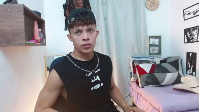 lucas-luxx