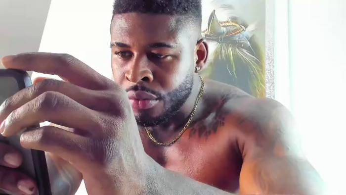 makonnen