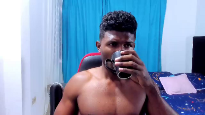 malik-wilson