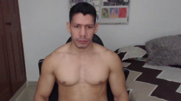 manolo-vega