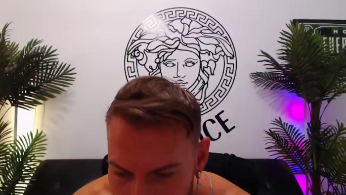 marco-riciardo