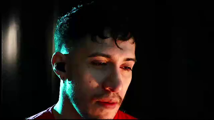 marcus-fenixxx