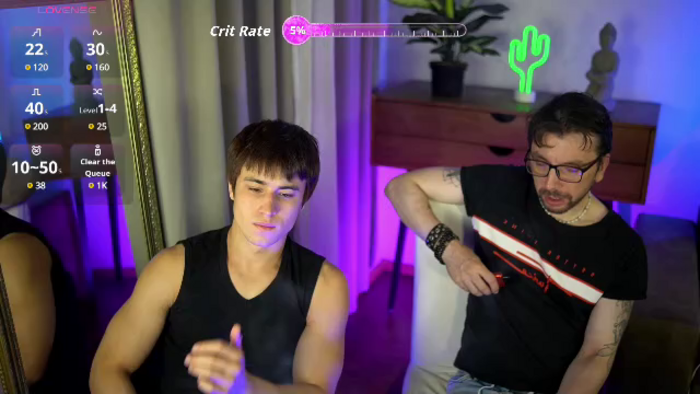 markus-and-jacob
