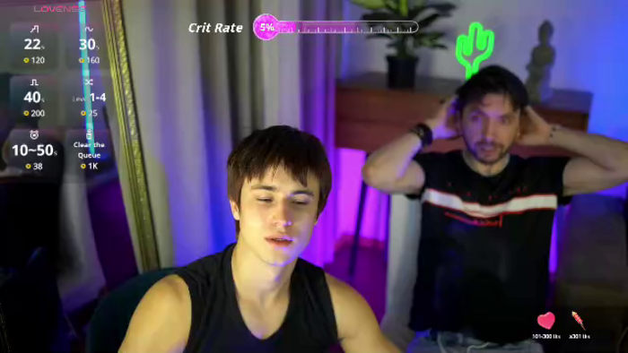 markus-and-jacob