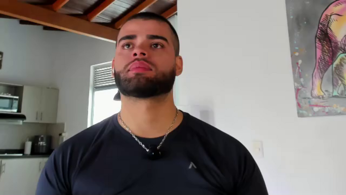markus-tayler