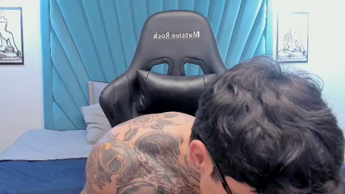 mateo-diluca