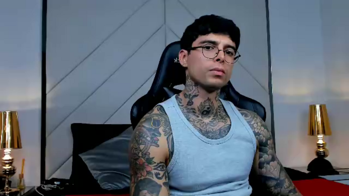 mateo-diluca