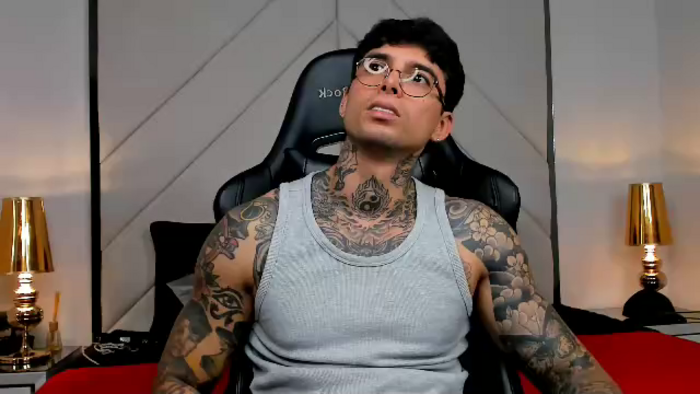 mateo-diluca