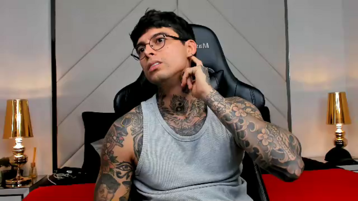 mateo-diluca