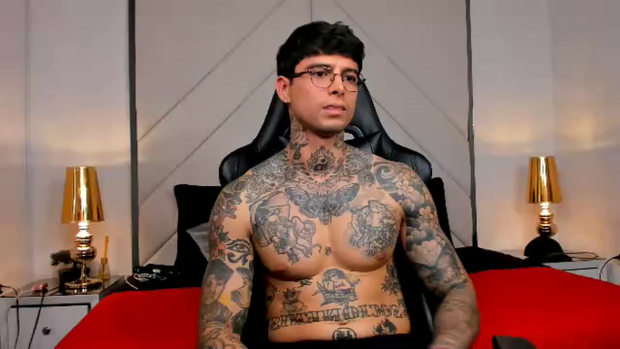 mateo-diluca