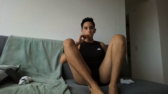 mathias-thomaz