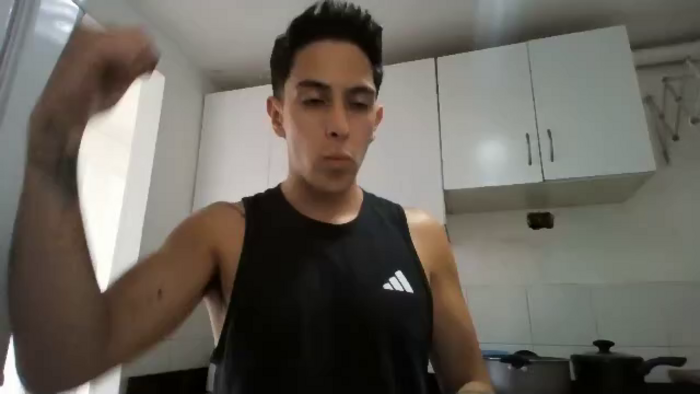 mathias-thomaz