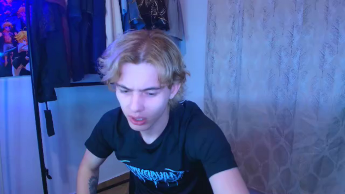 mathius-t