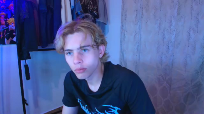 mathius-t