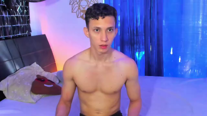matthias-felix