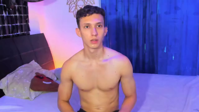 matthias-felix