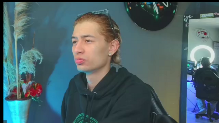 mattias-dantee