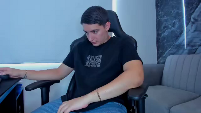 max-corner