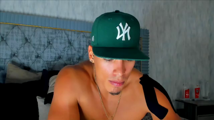 max-mayers